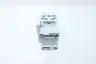 SPRECHER+ SCHUH CA7-30E-10-24E AC CONTACTOR 24V-DC 55A AMP 20HP thumbnail 4