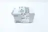 SPRECHER+ SCHUH CA7-30E-10-24E AC CONTACTOR 24V-DC 55A AMP 20HP thumbnail 5