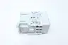 SPRECHER+ SCHUH CA7-30E-10-24E AC CONTACTOR 24V-DC 55A AMP 20HP thumbnail 6
