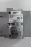 SPRECHER+ SCHUH CA7-30E-10-24E AC CONTACTOR 24V-DC 55A AMP 20HP thumbnail 7