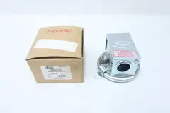 DWYER 1910-0 PRESSURE SWITCH