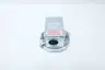 DWYER 1910-0 PRESSURE SWITCH thumbnail 2