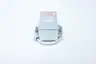 DWYER 1910-0 PRESSURE SWITCH thumbnail 4