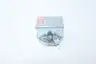DWYER 1910-0 PRESSURE SWITCH thumbnail 5