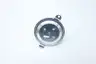 DWYER 1910-0 PRESSURE SWITCH thumbnail 6