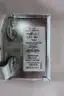 DWYER 1910-0 PRESSURE SWITCH thumbnail 7