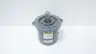 BOSTON GEAR FSP5 MOTOR MULTIPLIER 1750RPM 3/4HP 5:1 thumbnail 1