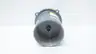 BOSTON GEAR FSP5 MOTOR MULTIPLIER 1750RPM 3/4HP 5:1 thumbnail 3