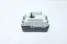 FUJI EW32AAG-2P010B MOLDED CASE CIRCUIT BREAKER 10A AMP 2P 100-230V-AC thumbnail 2