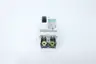 FUJI EW32AAG-2P010B MOLDED CASE CIRCUIT BREAKER 10A AMP 2P 100-230V-AC thumbnail 5