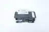 FUJI EW32AAG-2P010B MOLDED CASE CIRCUIT BREAKER 10A AMP 2P 100-230V-AC thumbnail 6