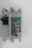 FUJI EW32AAG-2P010B MOLDED CASE CIRCUIT BREAKER 10A AMP 2P 100-230V-AC thumbnail 7
