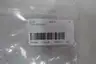 FUJI EW32AAG-2P010B MOLDED CASE CIRCUIT BREAKER 10A AMP 2P 100-230V-AC thumbnail 9