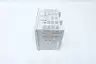 AZBIL SDC26 C26TR0UA12D0 TEMPERATURE CONTROLLER 100-240V-AC thumbnail 2