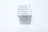 AZBIL SDC26 C26TR0UA12D0 TEMPERATURE CONTROLLER 100-240V-AC thumbnail 5