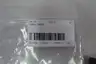 AZBIL SDC26 C26TR0UA12D0 TEMPERATURE CONTROLLER 100-240V-AC thumbnail 9
