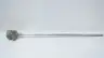 MAGNETROL 9A1-A11A-038/961-7DA0-132 LEVEL SWITCH thumbnail 1