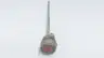 MAGNETROL 9A1-A11A-038/961-7DA0-132 LEVEL SWITCH thumbnail 2