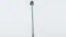 MAGNETROL 9A1-A11A-038/961-7DA0-132 LEVEL SWITCH thumbnail 3