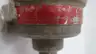 MAGNETROL 9A1-A11A-038/961-7DA0-132 LEVEL SWITCH thumbnail 4