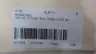 MAGNETROL 9A1-A11A-038/961-7DA0-132 LEVEL SWITCH thumbnail 5