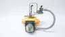 KITZ 150SCTDZ EIA-0131-S80-A00 DNA2ET1N 1IN STEEL FLANGED CONTROL VALVE 150 thumbnail 3