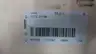 KITZ 150SCTDZ EIA-0131-S80-A00 DNA2ET1N 1IN STEEL FLANGED CONTROL VALVE 150 thumbnail 7