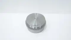 AMERIDRIVES 17803729 202 HUB GEAR RSB