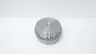 AMERIDRIVES 17803729 202 HUB GEAR RSB thumbnail 1