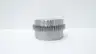 AMERIDRIVES 17803729 202 HUB GEAR RSB thumbnail 2