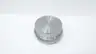 AMERIDRIVES 17803729 202 HUB GEAR RSB thumbnail 3