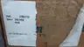AMERIDRIVES 17803729 202 HUB GEAR RSB thumbnail 4