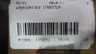 AMERIDRIVES 17803729 202 HUB GEAR RSB thumbnail 5