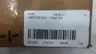 AMERIDRIVES 17803729 202 HUB GEAR RSB thumbnail 6