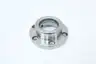 KOP-FLEX 1900-01 FASTS COUPLING SLEEVE thumbnail 1
