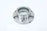 KOP-FLEX 1900-01 FASTS COUPLING SLEEVE thumbnail 2