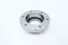 KOP-FLEX 1900-01 FASTS COUPLING SLEEVE thumbnail 3