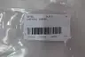 KOP-FLEX 1900-01 FASTS COUPLING SLEEVE thumbnail 4