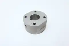 MARTIN 7H 1-1/8 QUADRA-FLEX COUPLING HUB 1-1/8IN