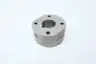 MARTIN 7H 1-1/8 QUADRA-FLEX COUPLING HUB 1-1/8IN thumbnail 1