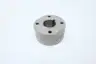 MARTIN 7H 1-1/8 QUADRA-FLEX COUPLING HUB 1-1/8IN thumbnail 2