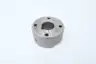 MARTIN 7H 1-1/8 QUADRA-FLEX COUPLING HUB 1-1/8IN thumbnail 3