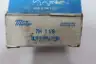 MARTIN 7H 1-1/8 QUADRA-FLEX COUPLING HUB 1-1/8IN thumbnail 4