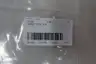 MARTIN 7H 1-1/8 QUADRA-FLEX COUPLING HUB 1-1/8IN thumbnail 5