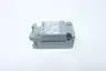 SQUARE D 9007 C062 LIMIT SWITCH thumbnail 1