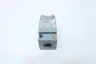 SQUARE D 9007 C062 LIMIT SWITCH thumbnail 2