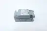 SQUARE D 9007 C062 LIMIT SWITCH thumbnail 3