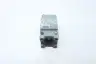 SQUARE D 9007 C062 LIMIT SWITCH thumbnail 4