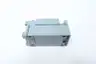 SQUARE D 9007 C062 LIMIT SWITCH thumbnail 5