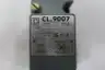 SQUARE D 9007 C062 LIMIT SWITCH thumbnail 6